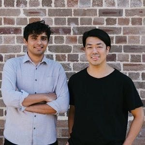 Sprintlaw races ahead with $1.2 million capital raise for legal tech Sprintlaw races ahead with $1.2 million capital raise for legal tech